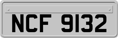 NCF9132