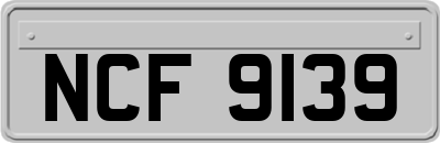 NCF9139