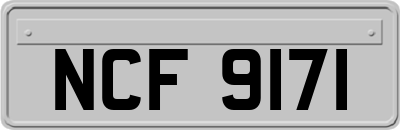 NCF9171