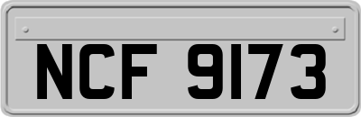 NCF9173