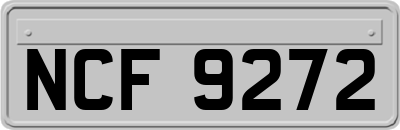 NCF9272