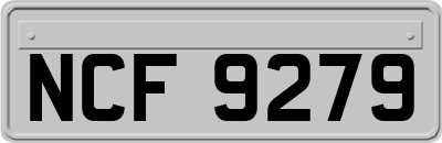 NCF9279