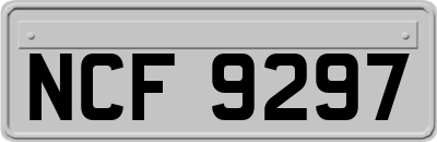 NCF9297