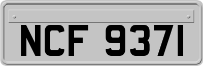 NCF9371