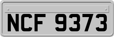 NCF9373