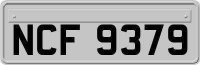 NCF9379