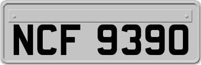 NCF9390