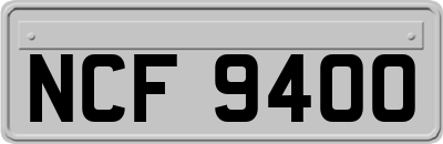NCF9400