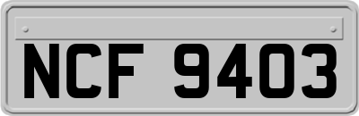 NCF9403