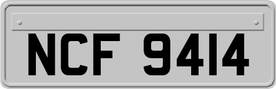 NCF9414