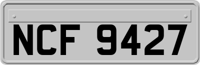 NCF9427