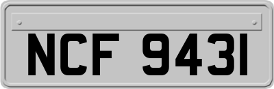 NCF9431
