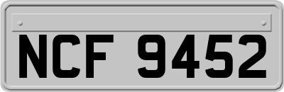 NCF9452