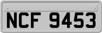 NCF9453