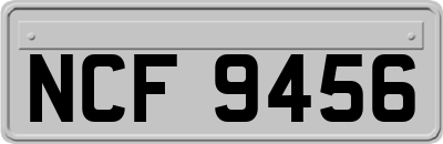 NCF9456
