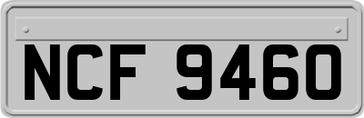 NCF9460