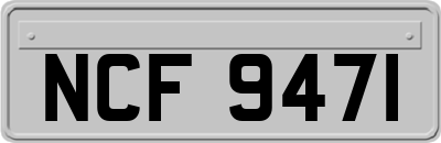 NCF9471