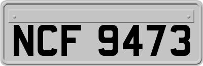 NCF9473