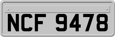 NCF9478