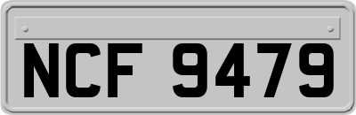 NCF9479
