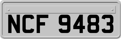 NCF9483