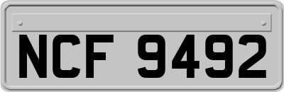NCF9492