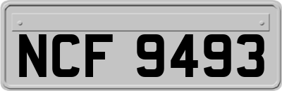 NCF9493