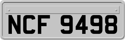 NCF9498