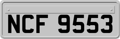 NCF9553