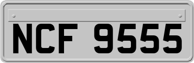 NCF9555