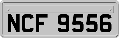NCF9556