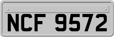 NCF9572