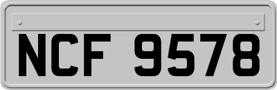 NCF9578