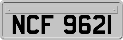 NCF9621