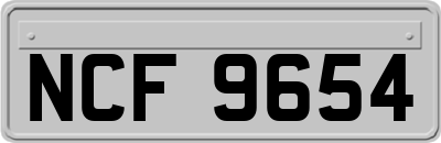 NCF9654