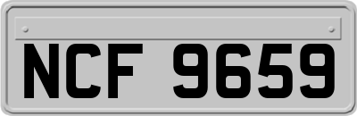 NCF9659