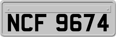 NCF9674