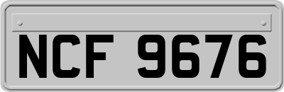 NCF9676