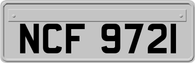NCF9721
