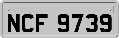 NCF9739