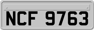 NCF9763