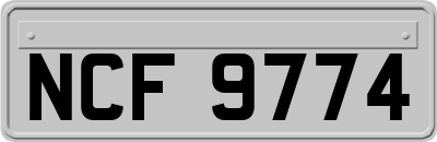 NCF9774