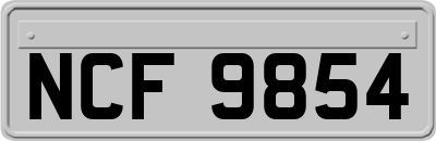 NCF9854