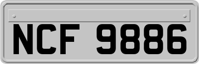 NCF9886