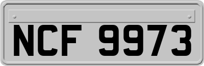 NCF9973