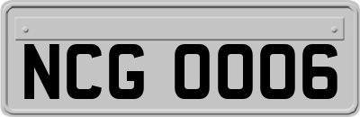 NCG0006