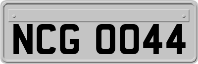 NCG0044
