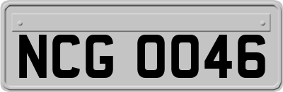 NCG0046