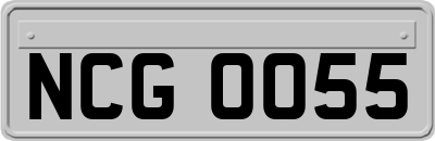 NCG0055