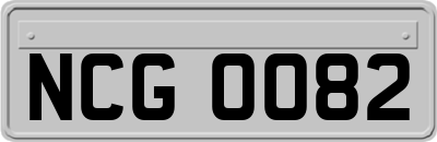 NCG0082